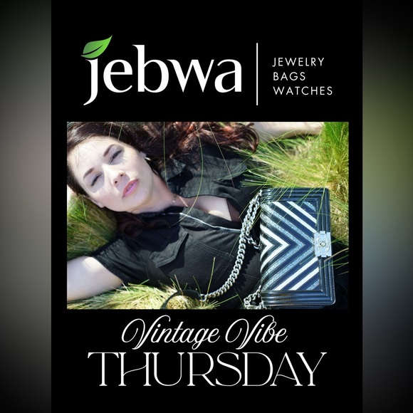 💖💐JENN ROCKS THE STAGE IN STYLE WITH FUN LUXURY GAMES & STUDIO TOURS!!!!💖💐 - Picture 6 of 15